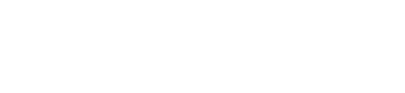 Logo Lijstenmakerij Lansingerland